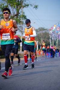BIB: 41287
                            <button type="button" onclick="openModal(10069768)" class="btn btn-primary btn-sm float-right btn-popup" data-toggle="modal" data-target=".modal-high-quality">
                        <i class="fas fa-shopping-cart"></i> Add to Cart
                    </button>
                                            <button type="button" onclick="isThisMe(10069768, true)" class="btn btn-success btn-sm float-right btn-popup btn-isme hidden" data-toggle="tooltip" data-placement="bottom" title="นี่คือรูปของคุณใช่ไหม คลิกที่นี่เพื่อเอาเข้าอัลบั้ม">
                        <i class="fas fa-plus"></i> Add to album
                    </button>
                    <button type="button" onclick="isThisMe(10069768, false)" class="btn btn-warning btn-sm float-right btn-popup btn-isnotme hidden">
                        <i class="fas fa-ban"></i> Remove from album
                    </button>